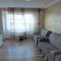 Apartament de vânzare 3 camere Dacia - 69173AV - Poza 1 din 9 | BLITZ Oradea | Poza7