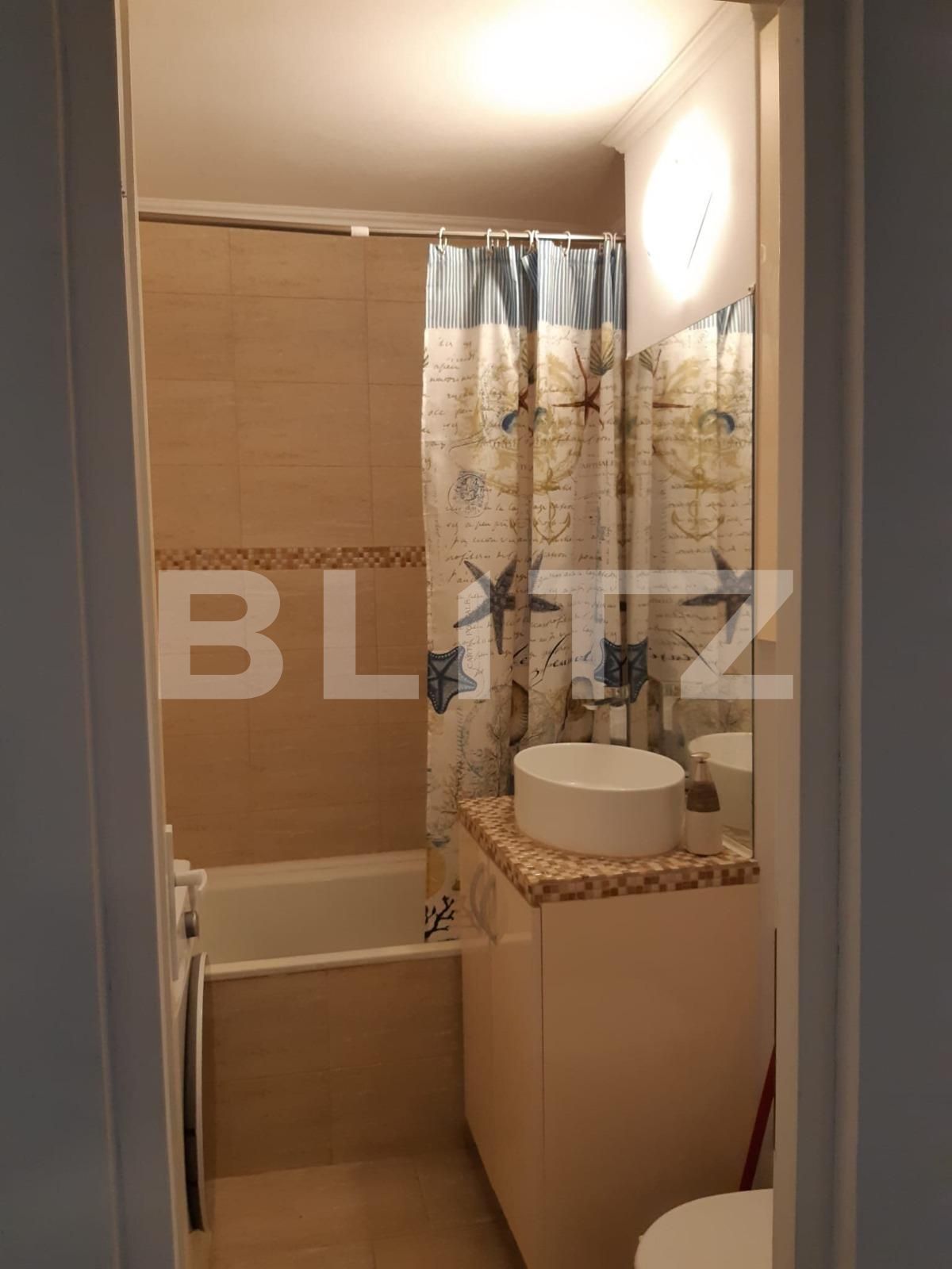 Apartament de vânzare 3 camere Dacia - 69173AV | BLITZ Oradea | Poza9