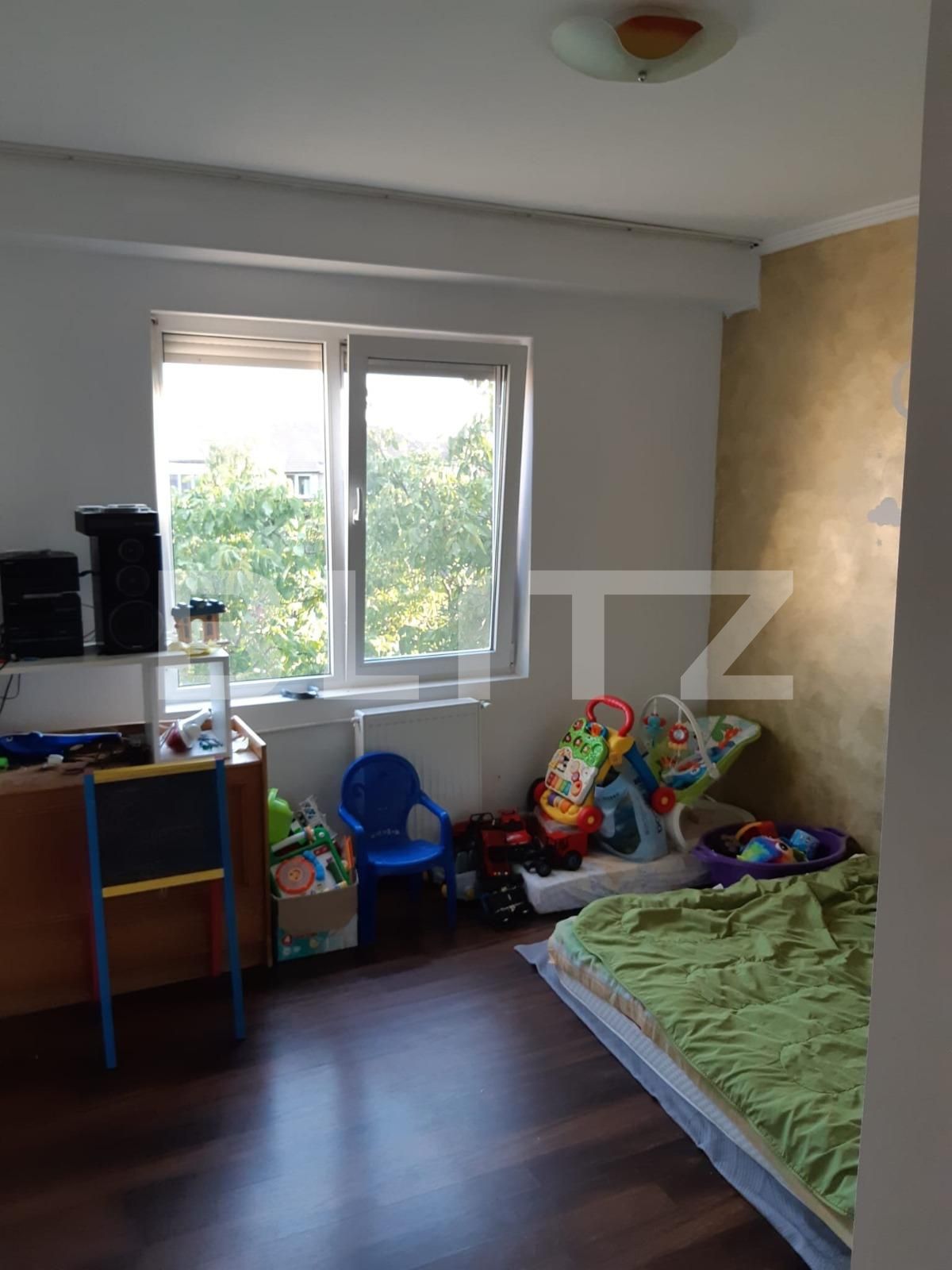 Apartament de vânzare 3 camere Dacia - 69173AV | BLITZ Oradea | Poza4