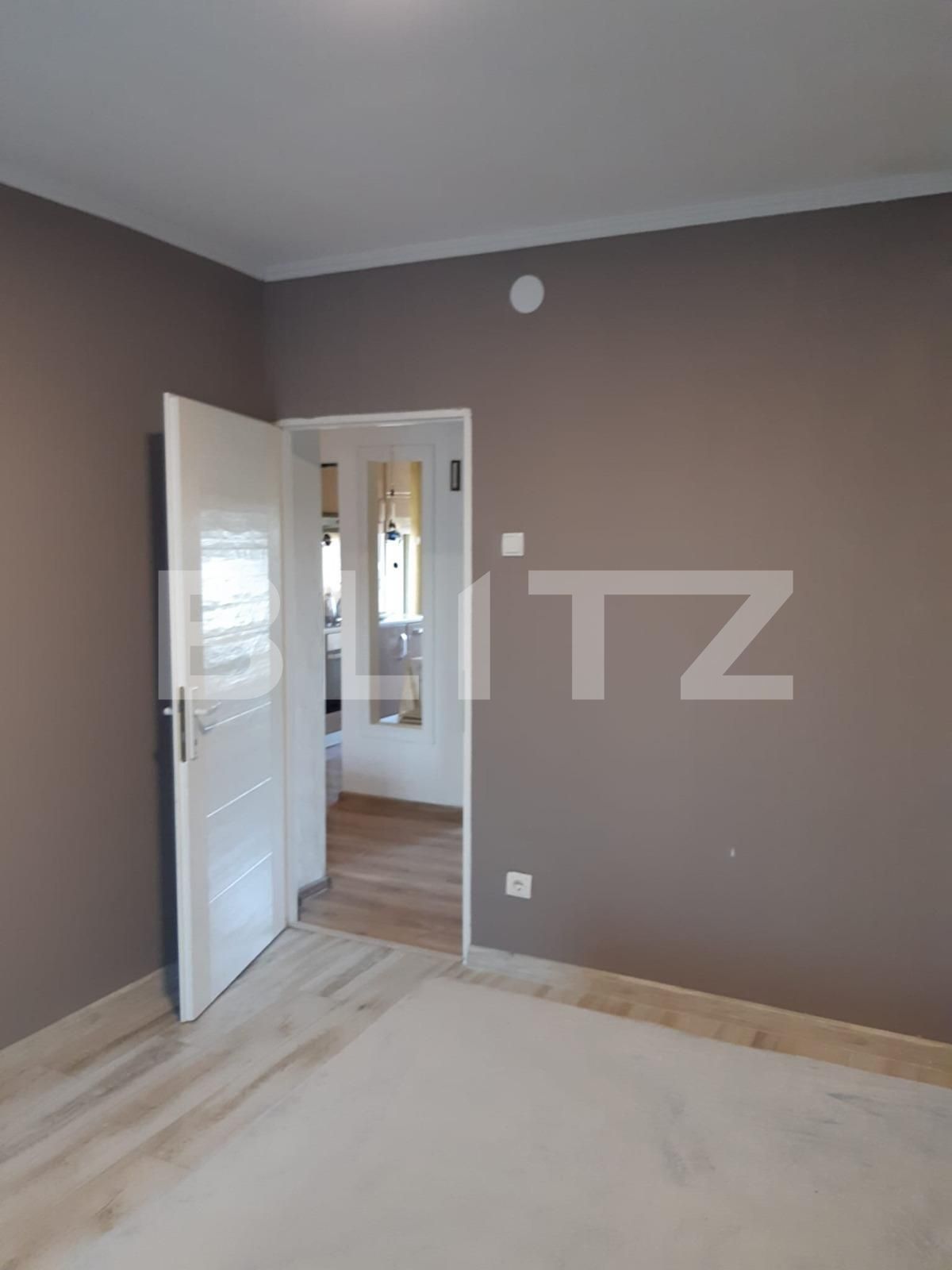 Apartament de vânzare 3 camere Dacia - 69173AV | BLITZ Oradea | Poza3