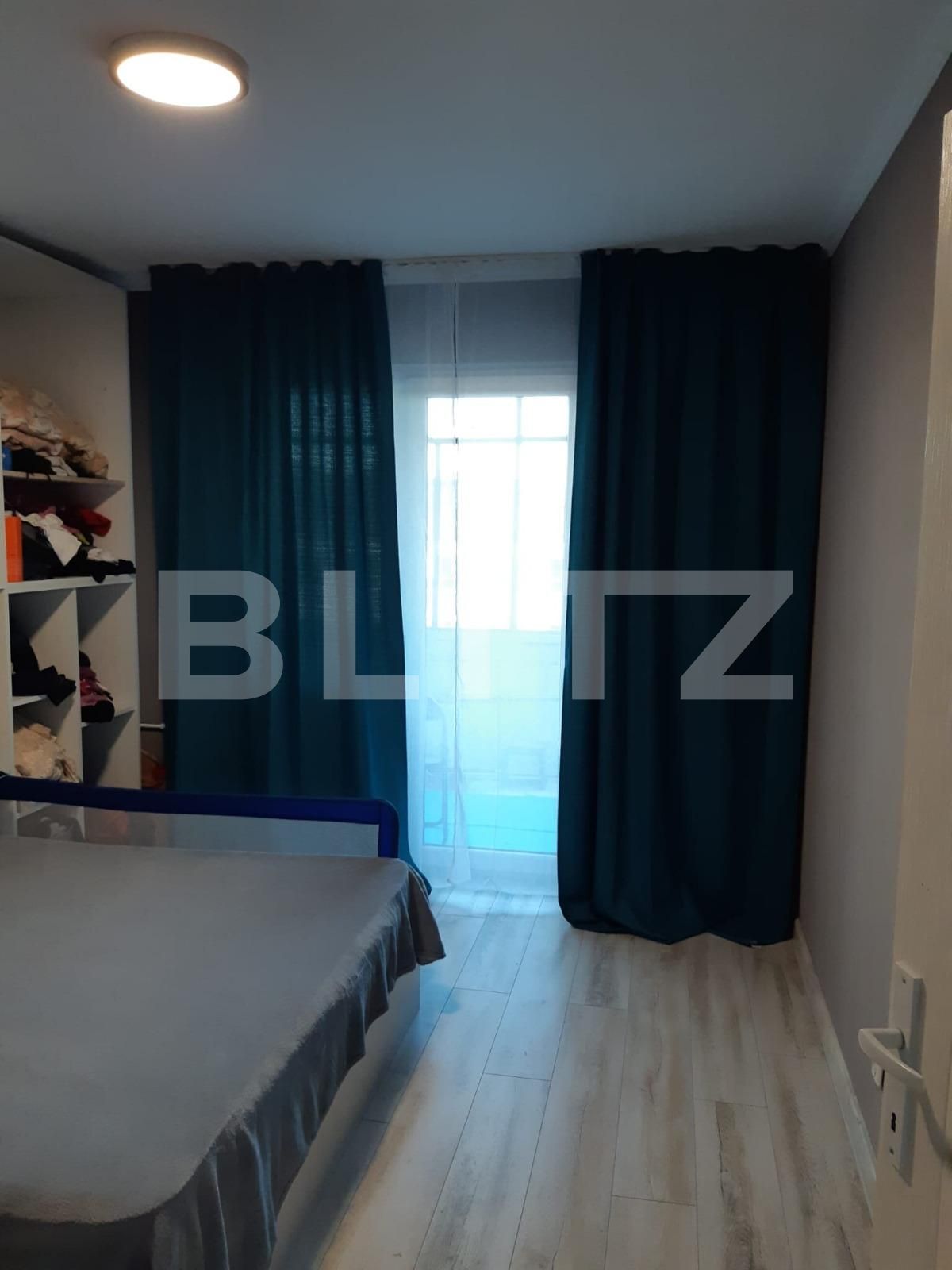 Apartament de vânzare 3 camere Dacia - 69173AV | BLITZ Oradea | Poza2