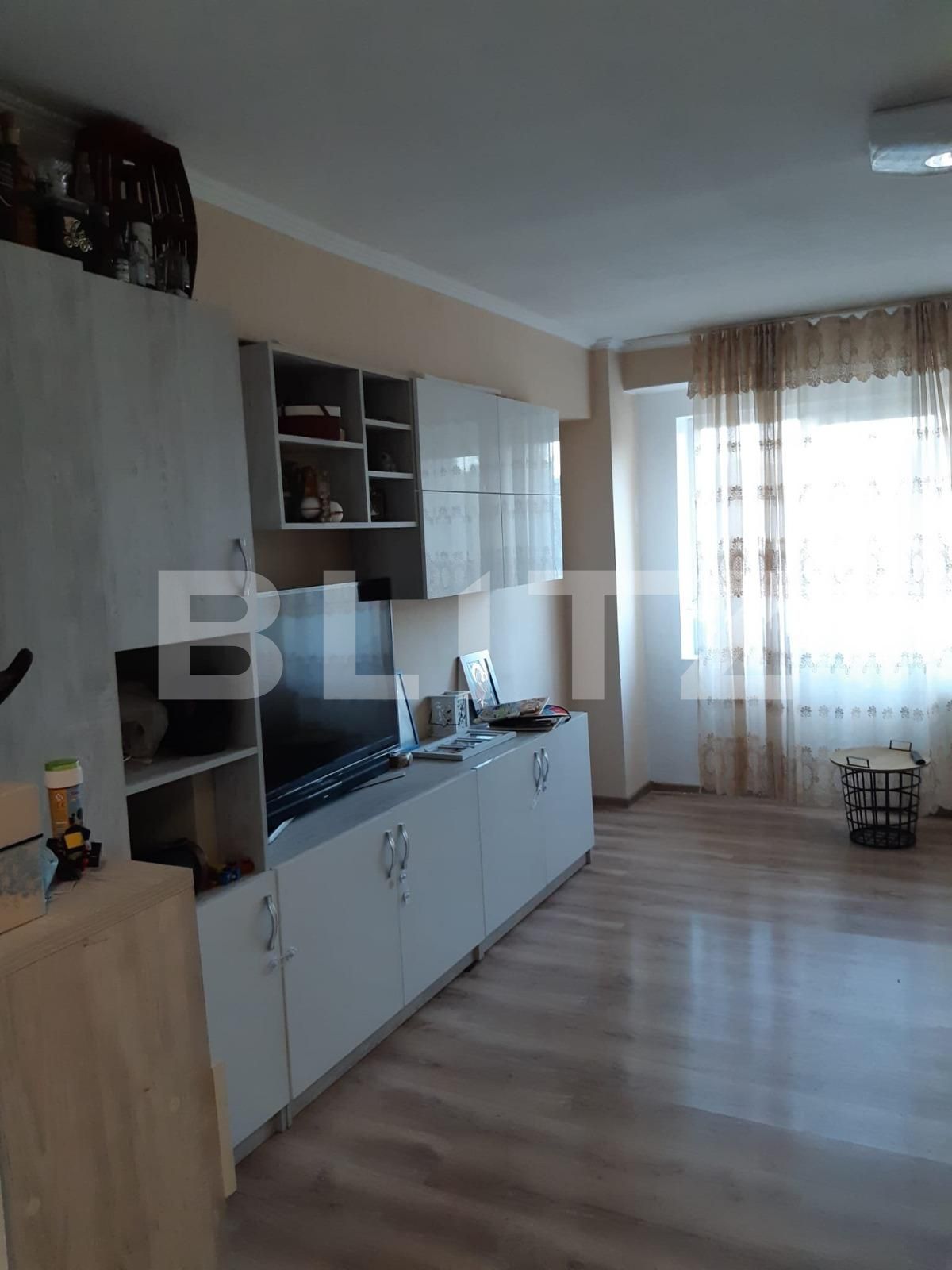 Apartament de vânzare 3 camere Dacia - 69173AV | BLITZ Oradea | Poza6