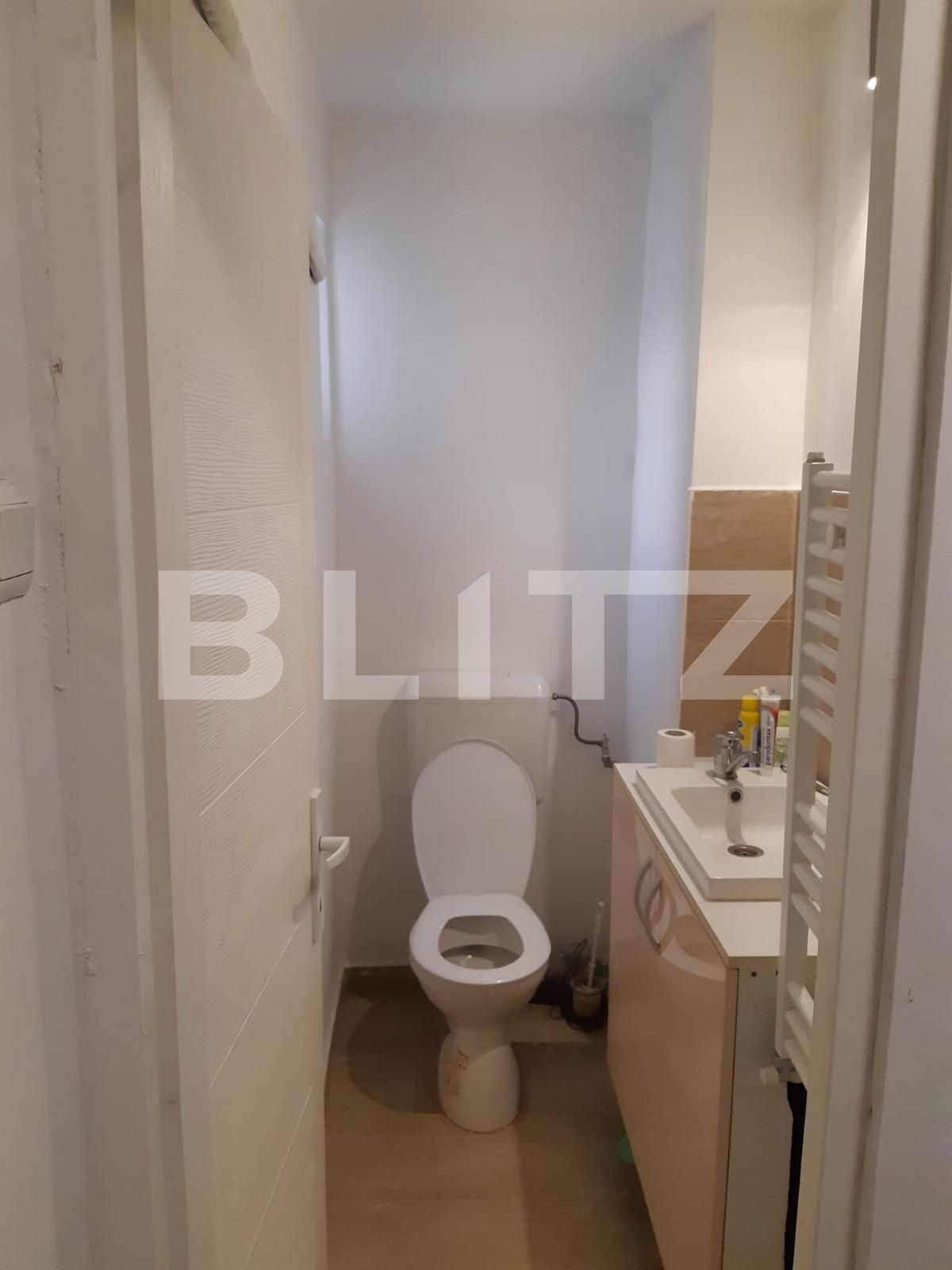 Apartament de vânzare 3 camere Dacia - 69173AV | BLITZ Oradea | Poza8