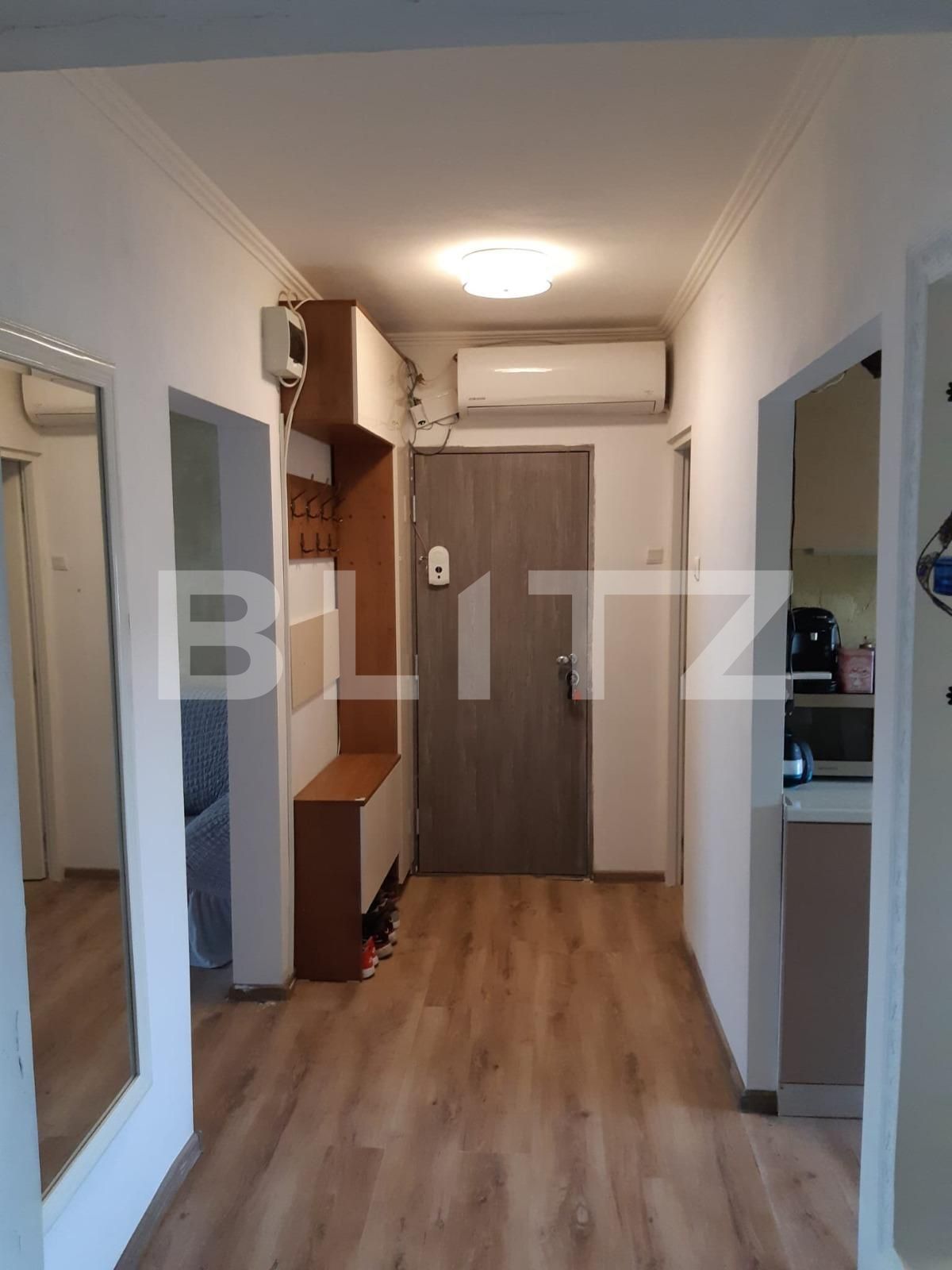 Apartament de vânzare 3 camere Dacia - 69173AV | BLITZ Oradea | Poza5
