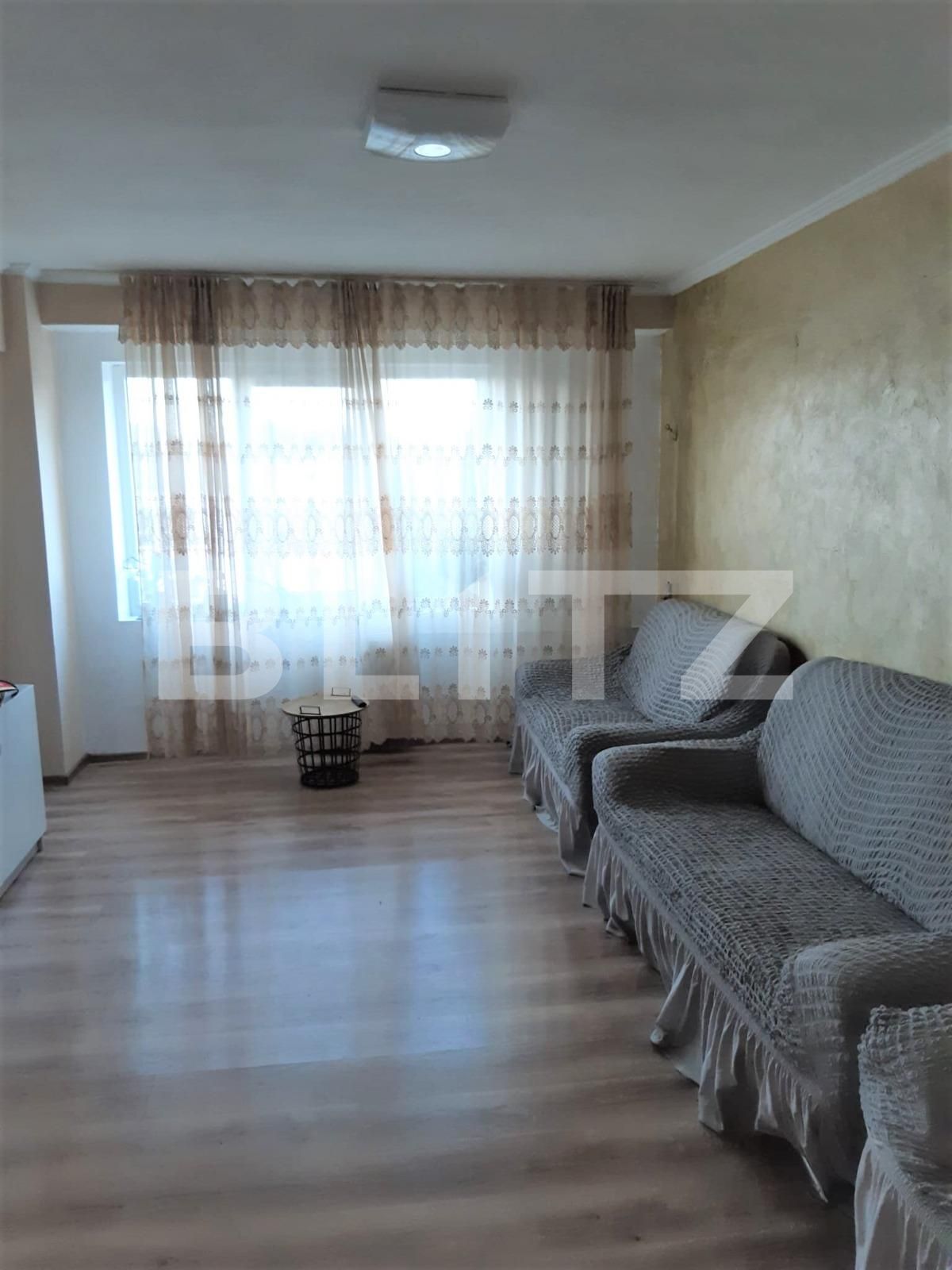 Apartament de vânzare 3 camere Dacia - 69173AV | BLITZ Oradea | Poza7