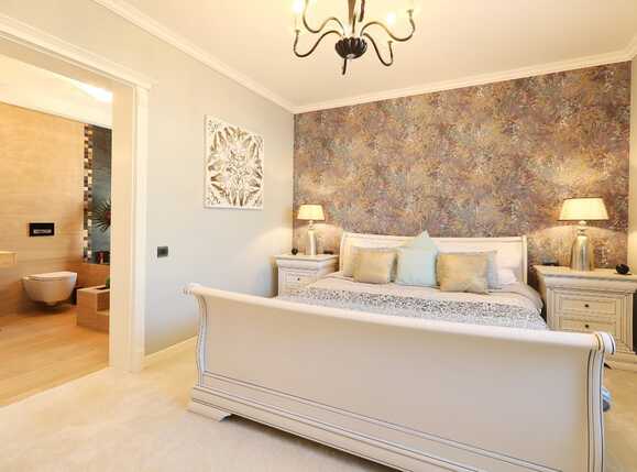 Casa de vânzare 4 camere Sud-Vest - 69194CV | BLITZ Oradea | Poza7