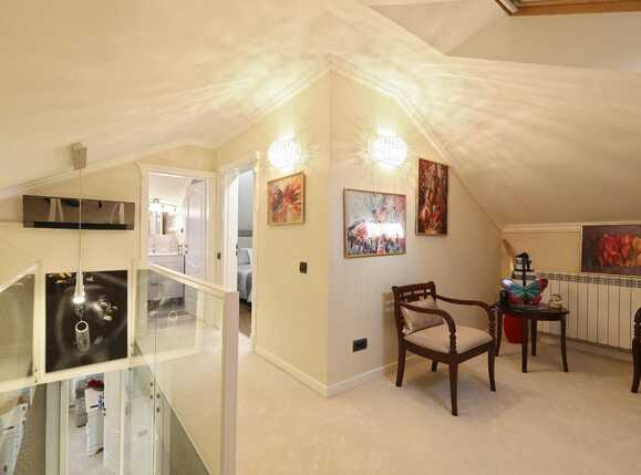 Casa de vânzare 4 camere Sud-Vest - 69194CV | BLITZ Oradea | Poza10