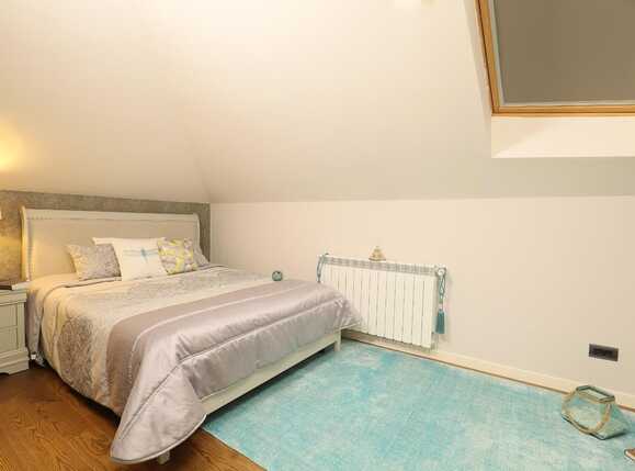 Casa de vânzare 4 camere Sud-Vest - 69194CV | BLITZ Oradea | Poza11