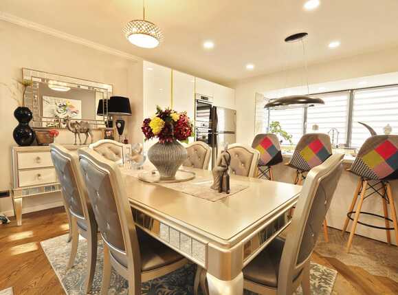 Casa de vânzare 4 camere Sud-Vest - 69194CV | BLITZ Oradea | Poza4