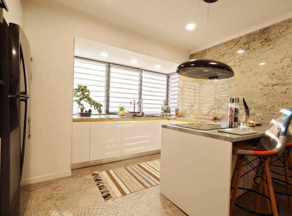 Casa de vânzare 4 camere Sud-Vest - 69194CV | BLITZ Oradea | Poza3