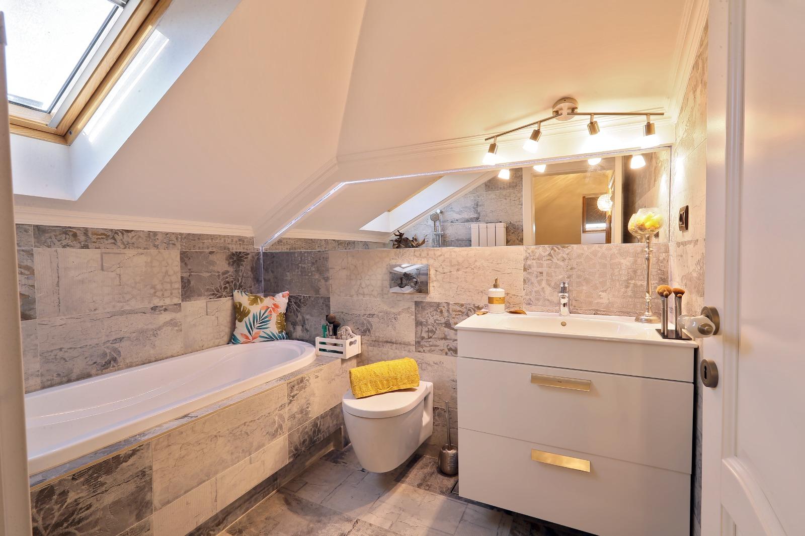 Casa de vânzare 4 camere Sud-Vest - 69194CV | BLITZ Oradea | Poza12