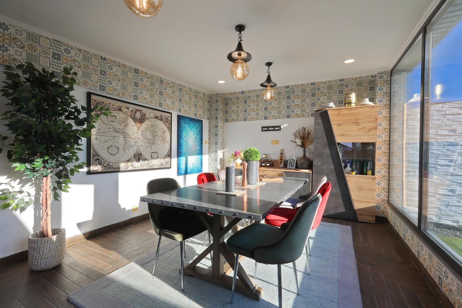 Casa de vânzare 4 camere Sud-Vest - 69194CV | BLITZ Oradea | Poza14