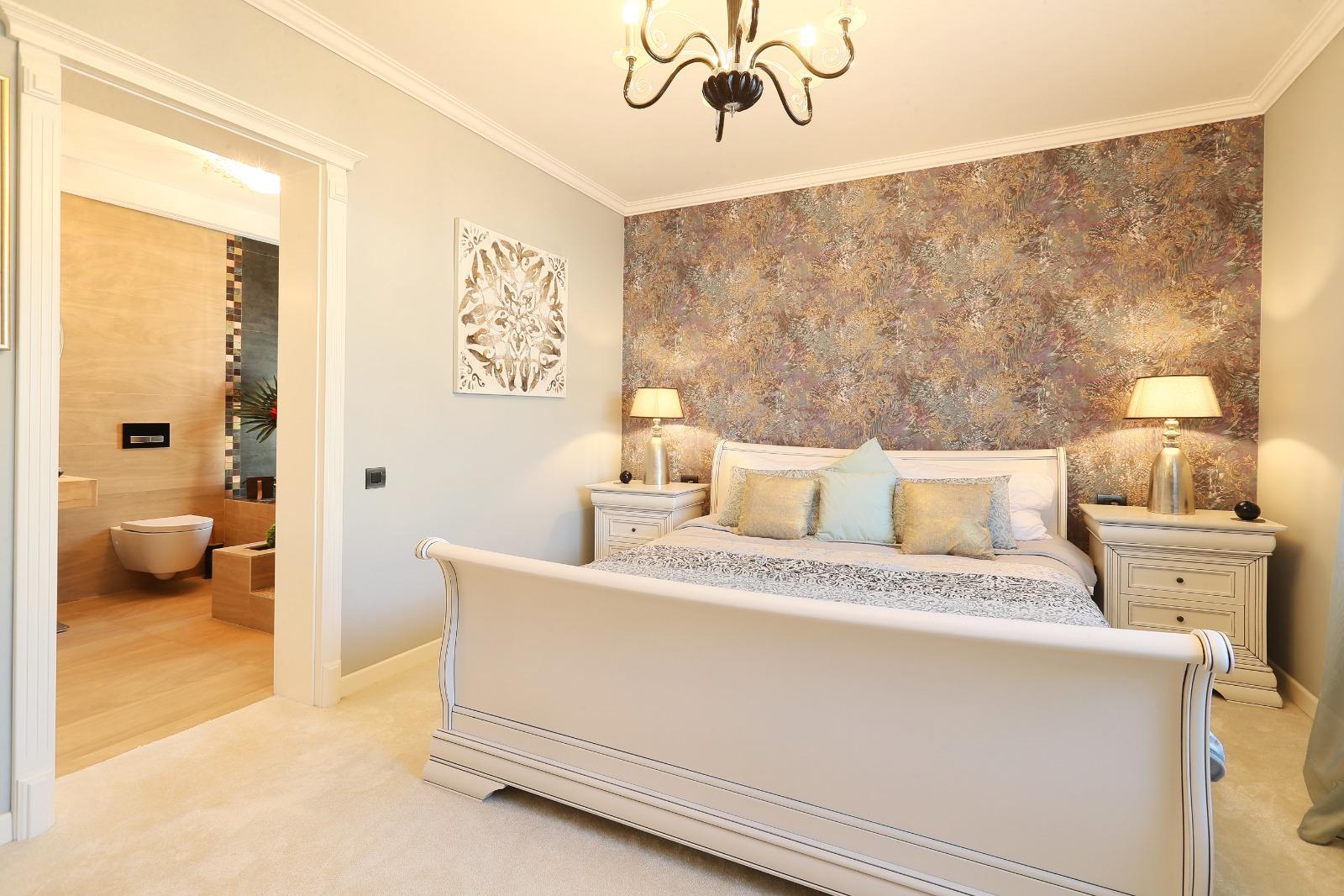 Casa de vânzare 4 camere Sud-Vest - 69194CV | BLITZ Oradea | Poza7