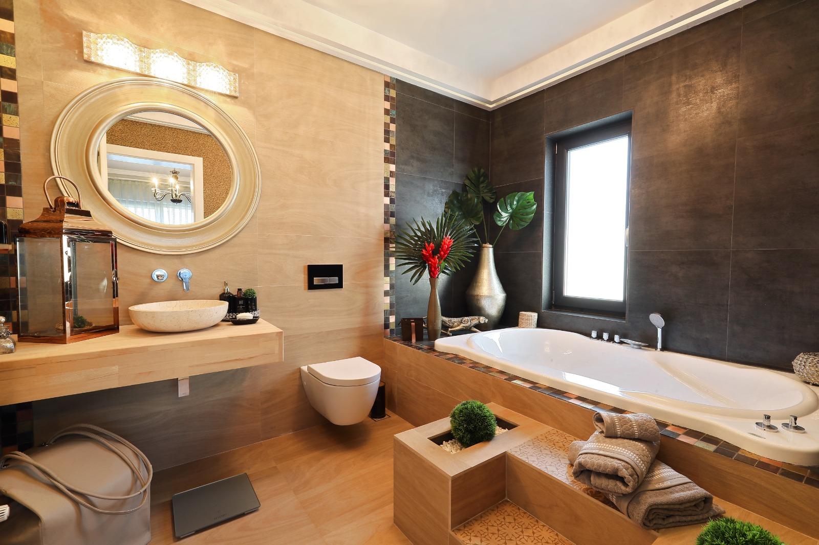 Casa de vânzare 4 camere Sud-Vest - 69194CV | BLITZ Oradea | Poza8