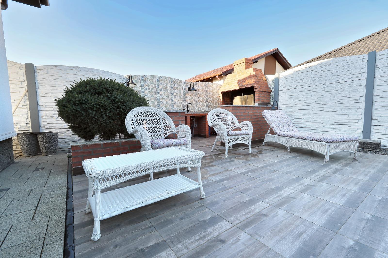 Casa de vânzare 4 camere Sud-Vest - 69194CV | BLITZ Oradea | Poza13