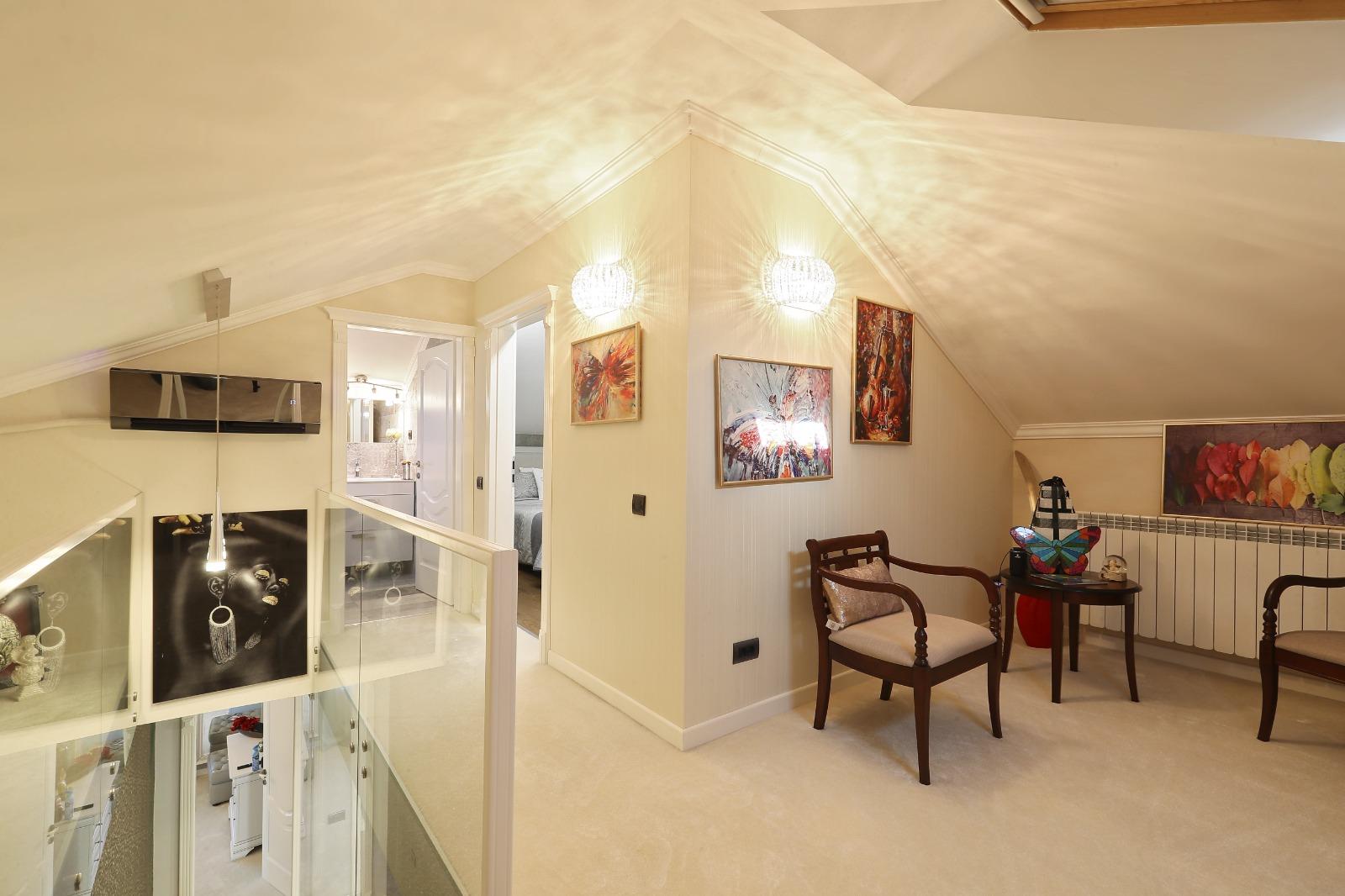 Casa de vânzare 4 camere Sud-Vest - 69194CV | BLITZ Oradea | Poza10