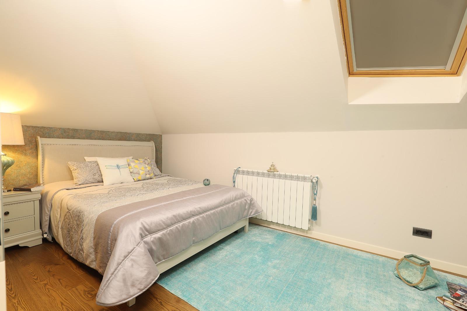 Casa de vânzare 4 camere Sud-Vest - 69194CV | BLITZ Oradea | Poza11