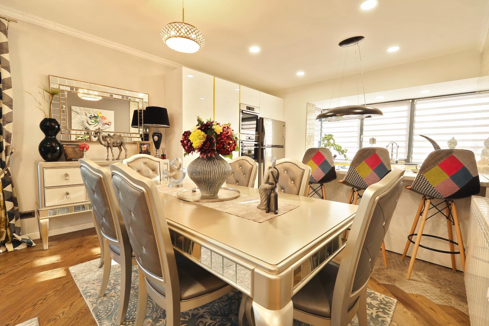 Casa de vânzare 4 camere Sud-Vest - 69194CV | BLITZ Oradea | Poza4