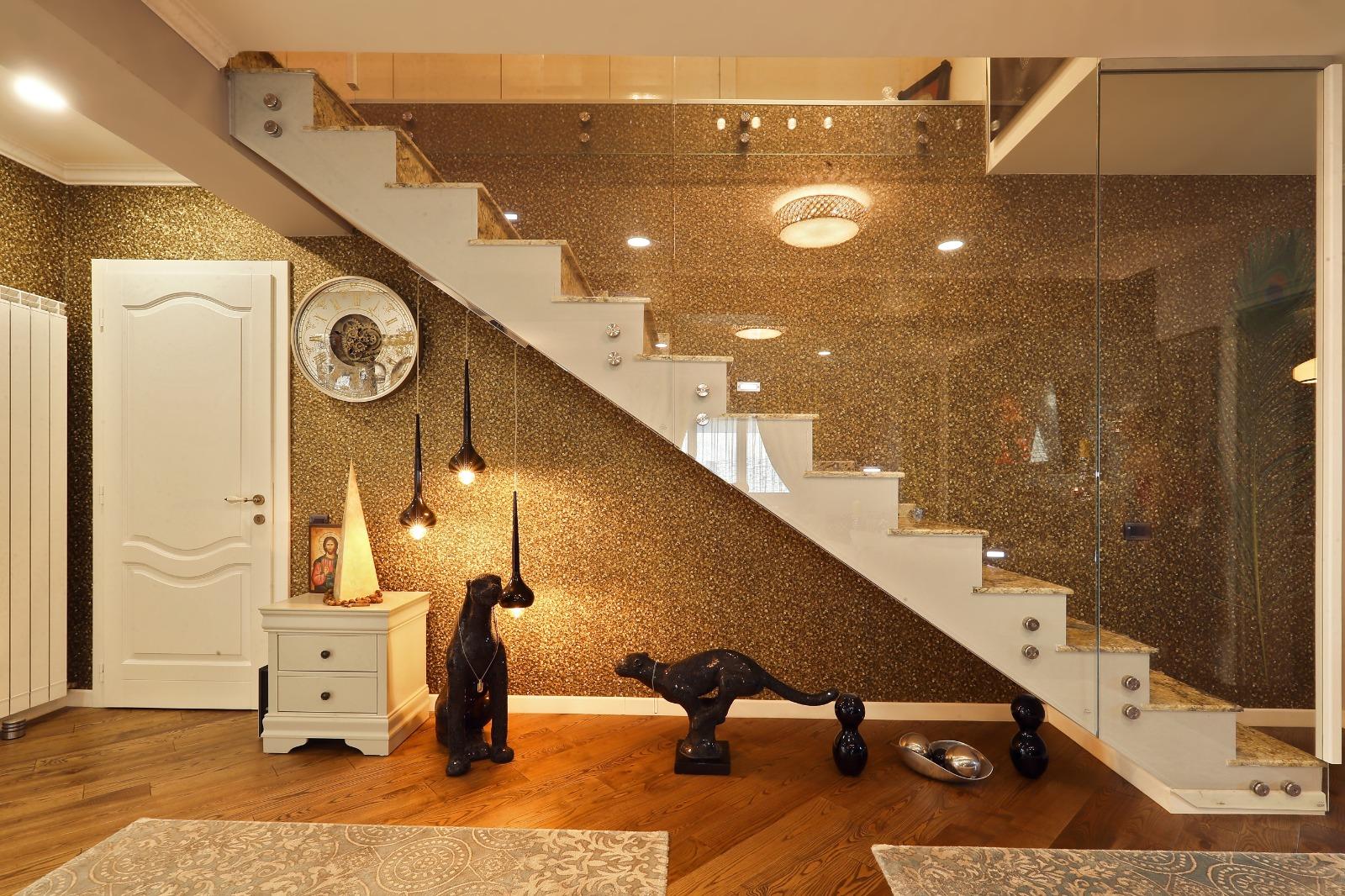 Casa de vânzare 4 camere Sud-Vest - 69194CV | BLITZ Oradea | Poza6