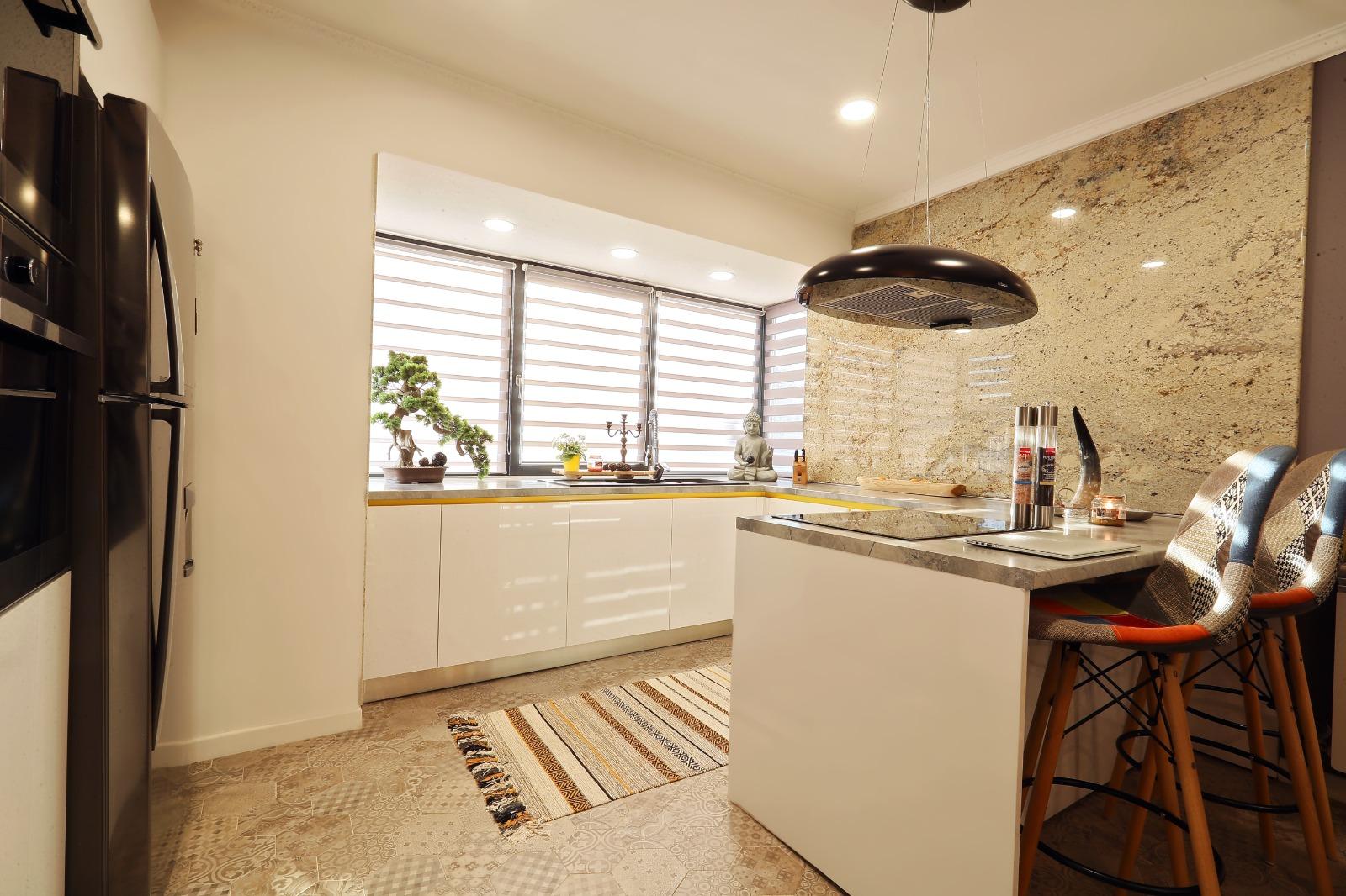 Casa de vânzare 4 camere Sud-Vest - 69194CV | BLITZ Oradea | Poza3