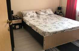 Apartament de 3 camere, decomandat, spatios si luminos!