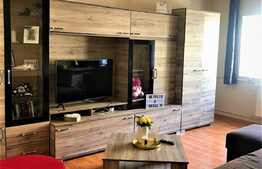 Apartament de 3 camere, decomandat, spatios si luminos!