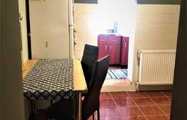 Apartament de 3 camere, decomandat, spatios si luminos!