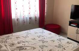 Apartament de 3 camere, decomandat, spatios si luminos!