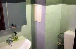 Apartament de 3 camere, decomandat, spatios si luminos!