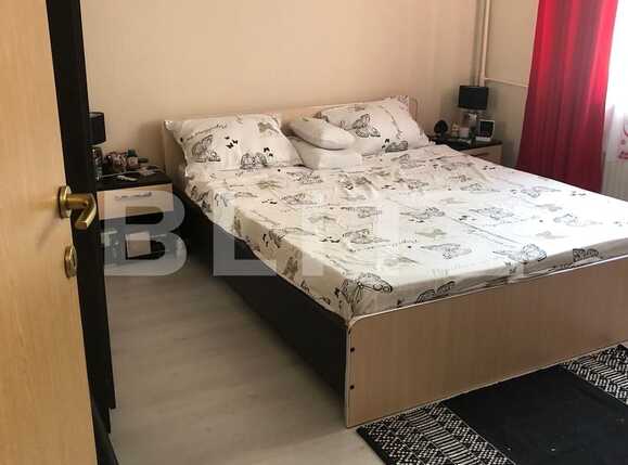 Apartament de vânzare 3 camere Decebal - 69226AV | BLITZ Oradea | Poza8