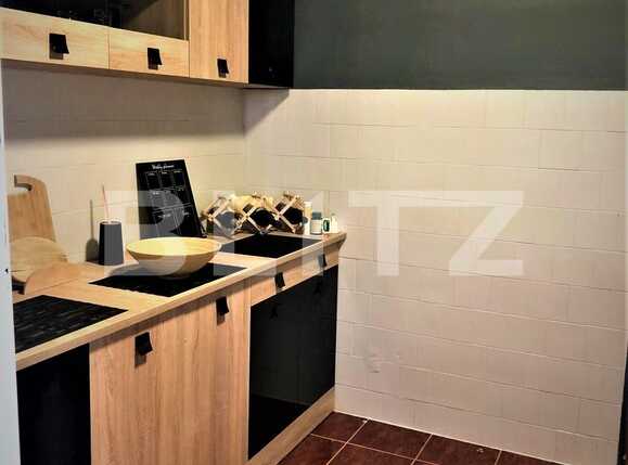 Apartament de vânzare 3 camere Decebal - 69226AV | BLITZ Oradea | Poza4