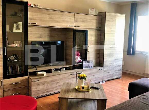 Apartament de vânzare 3 camere Decebal - 69226AV | BLITZ Oradea | Poza1