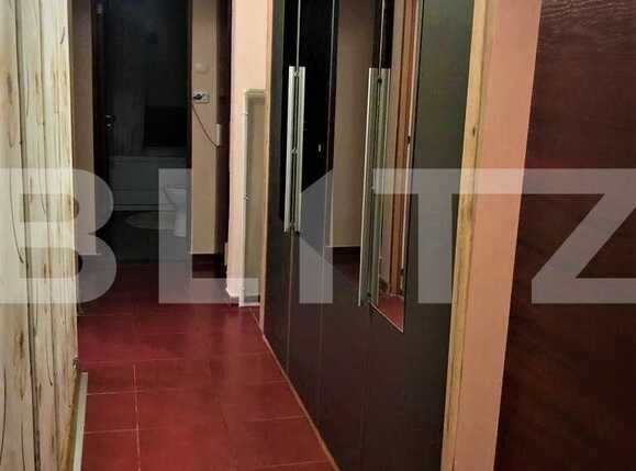 Apartament de vânzare 3 camere Decebal - 69226AV | BLITZ Oradea | Poza2