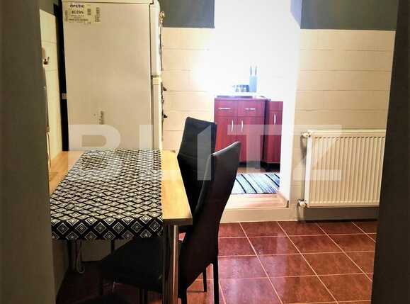 Apartament de vânzare 3 camere Decebal - 69226AV | BLITZ Oradea | Poza3