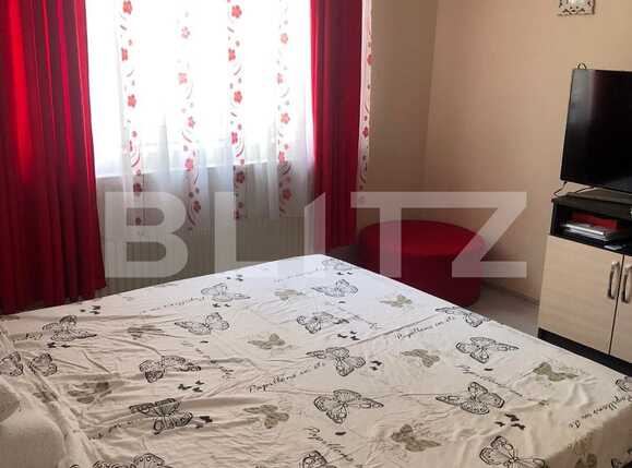 Apartament de vânzare 3 camere Decebal - 69226AV | BLITZ Oradea | Poza9