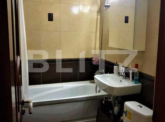 Apartament de vânzare 3 camere Decebal - 69226AV | BLITZ Oradea | Poza10