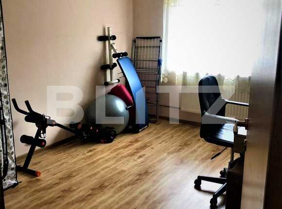 Apartament de vânzare 3 camere Decebal - 69226AV | BLITZ Oradea | Poza7