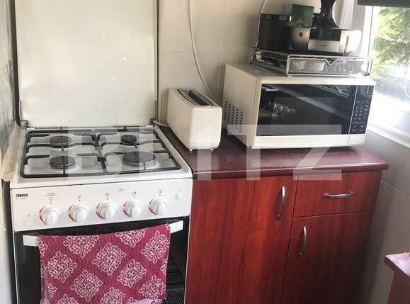 Apartament de vânzare 3 camere Decebal - 69226AV | BLITZ Oradea | Poza6