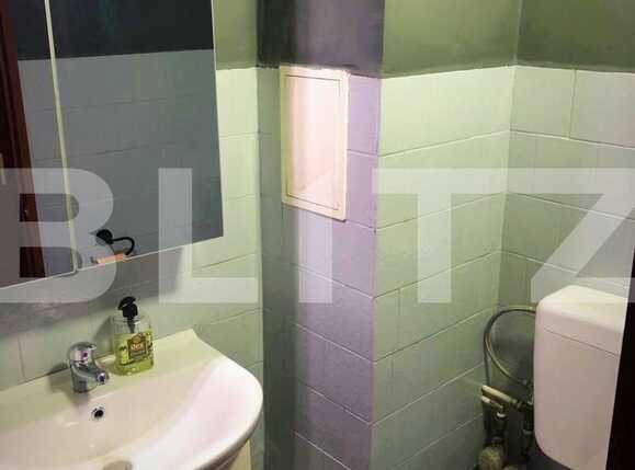 Apartament de vânzare 3 camere Decebal - 69226AV | BLITZ Oradea | Poza11