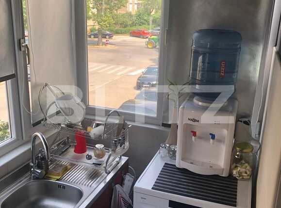 Apartament de vânzare 3 camere Decebal - 69226AV | BLITZ Oradea | Poza5