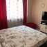 Apartament de vânzare 3 camere Decebal - 69226AV - Poza 1 din 11 | BLITZ Oradea | Poza9