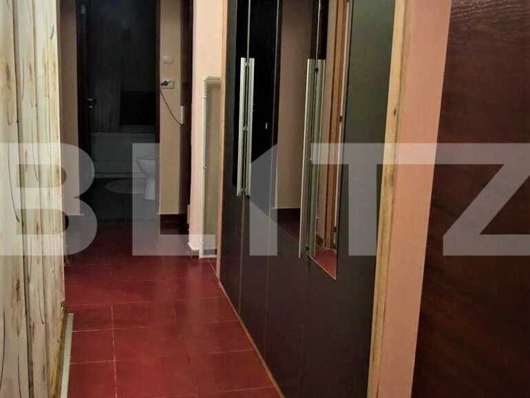 Apartament de vanzare 3 camere Decebal - 69226AV | BLITZ Oradea | Poza2
