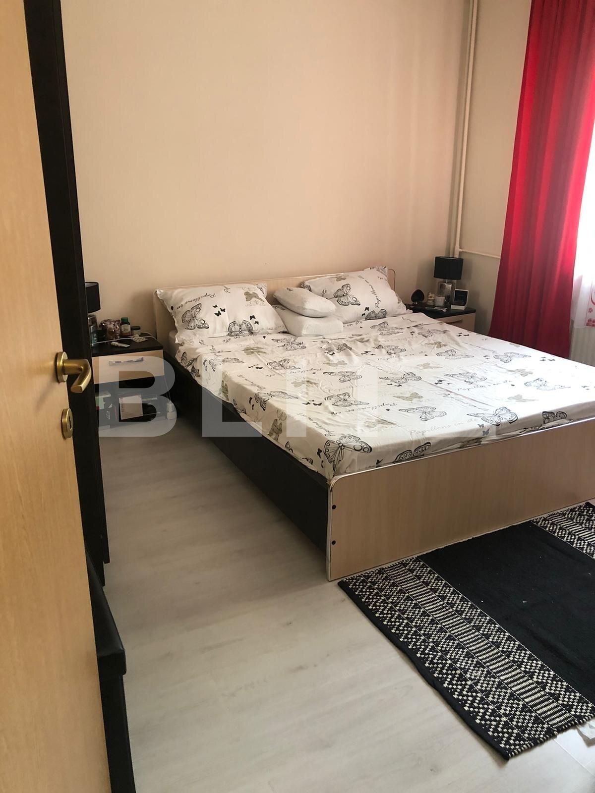 Apartament de vânzare 3 camere Decebal - 69226AV | BLITZ Oradea | Poza8