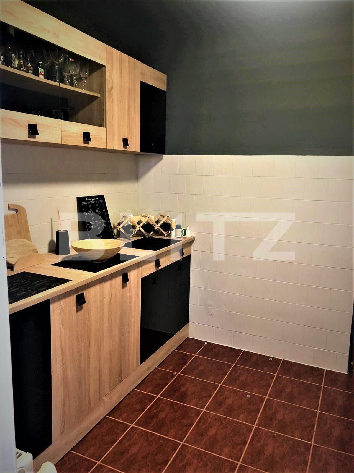 Apartament de vânzare 3 camere Decebal - 69226AV | BLITZ Oradea | Poza4