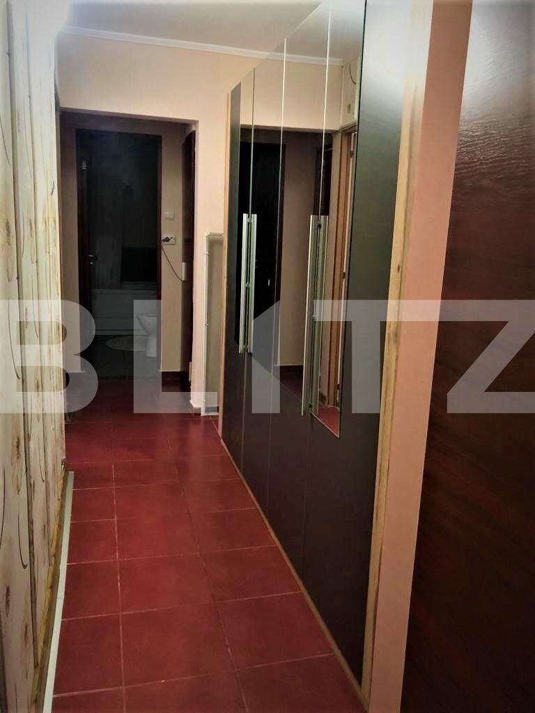 Apartament de vânzare 3 camere Decebal - 69226AV | BLITZ Oradea | Poza2