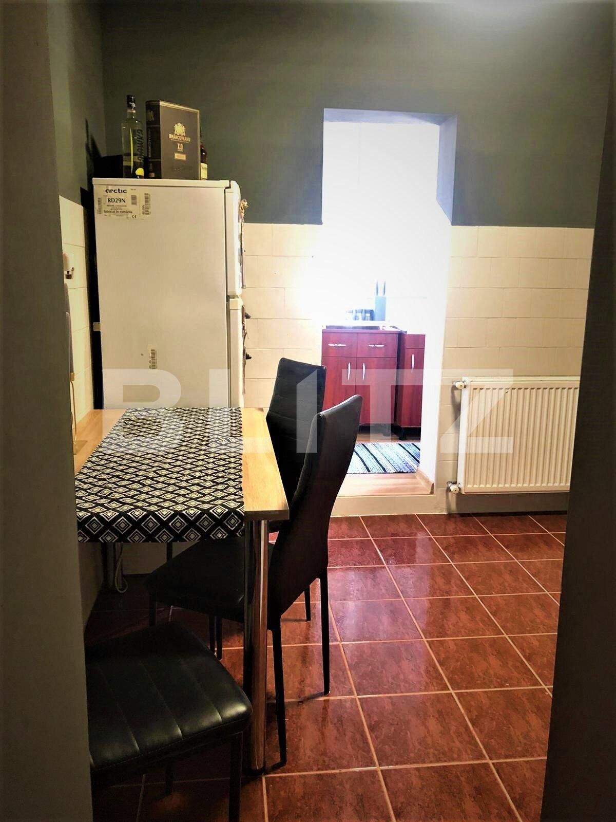 Apartament de vânzare 3 camere Decebal - 69226AV | BLITZ Oradea | Poza3