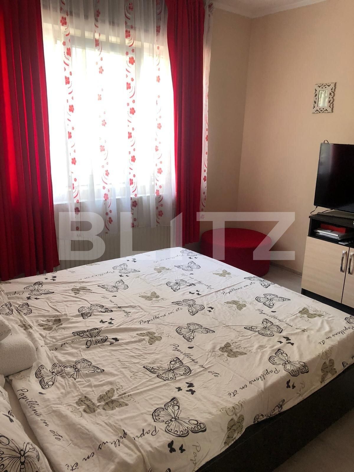 Apartament de vânzare 3 camere Decebal - 69226AV | BLITZ Oradea | Poza9