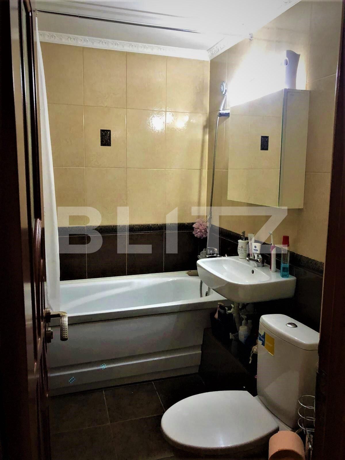 Apartament de vânzare 3 camere Decebal - 69226AV | BLITZ Oradea | Poza10