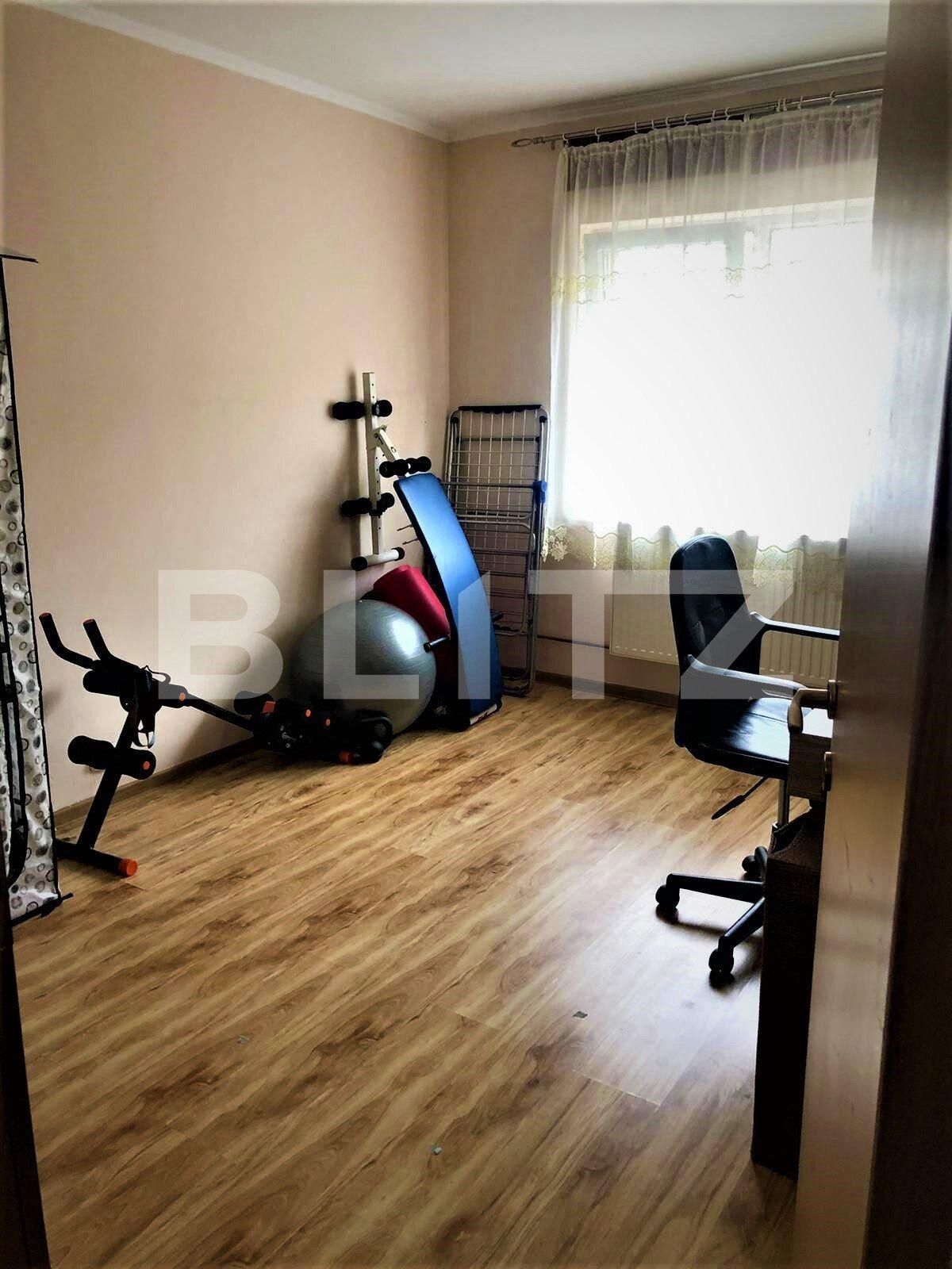 Apartament de vânzare 3 camere Decebal - 69226AV | BLITZ Oradea | Poza7