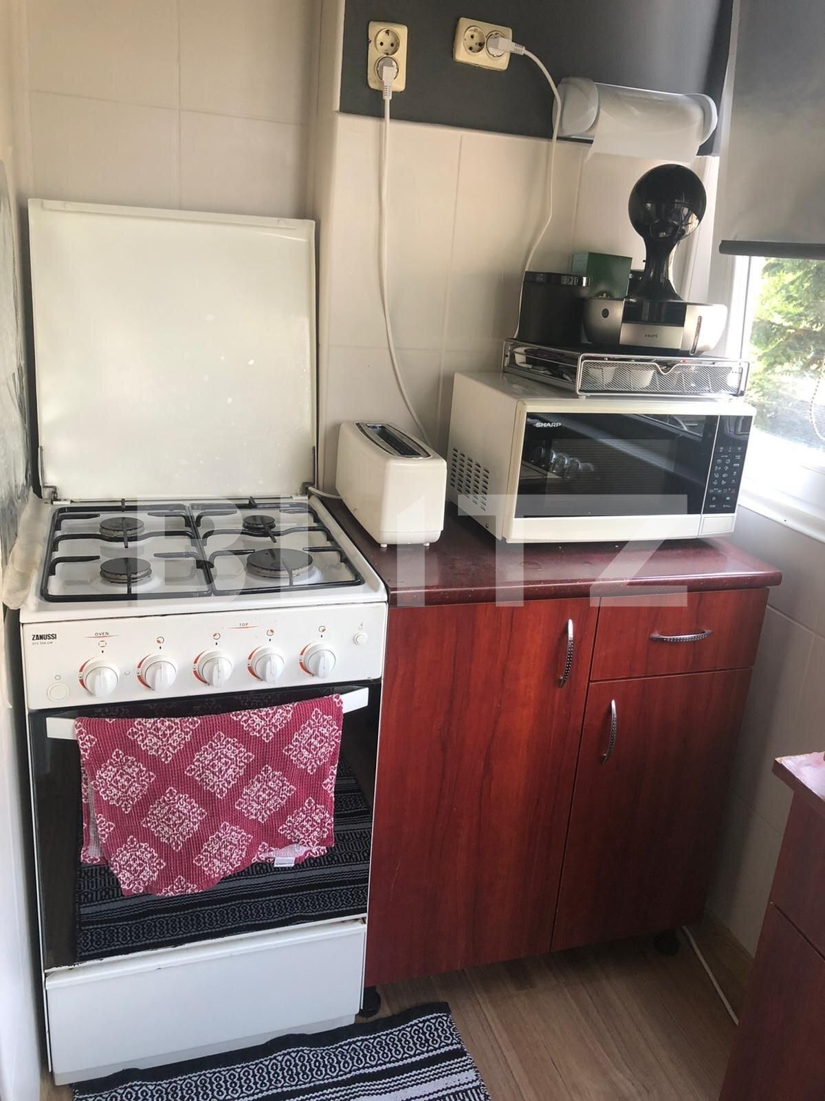 Apartament de vânzare 3 camere Decebal - 69226AV | BLITZ Oradea | Poza6